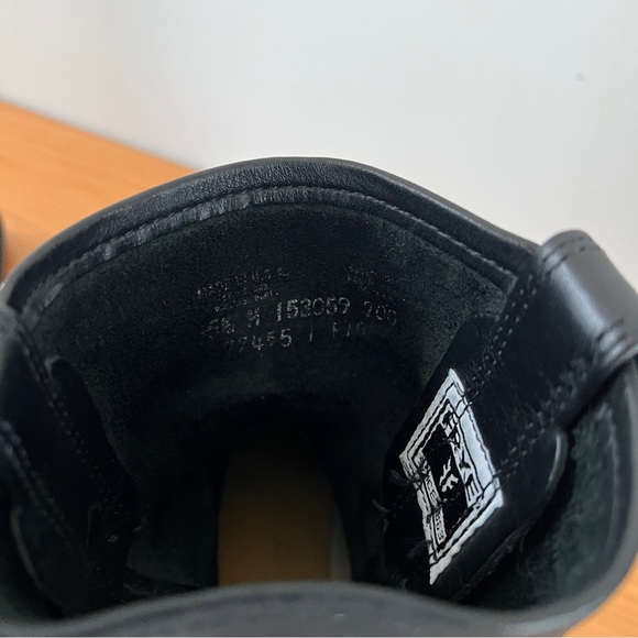 🚫 SOLD 🚫 - Picture 8 of 10